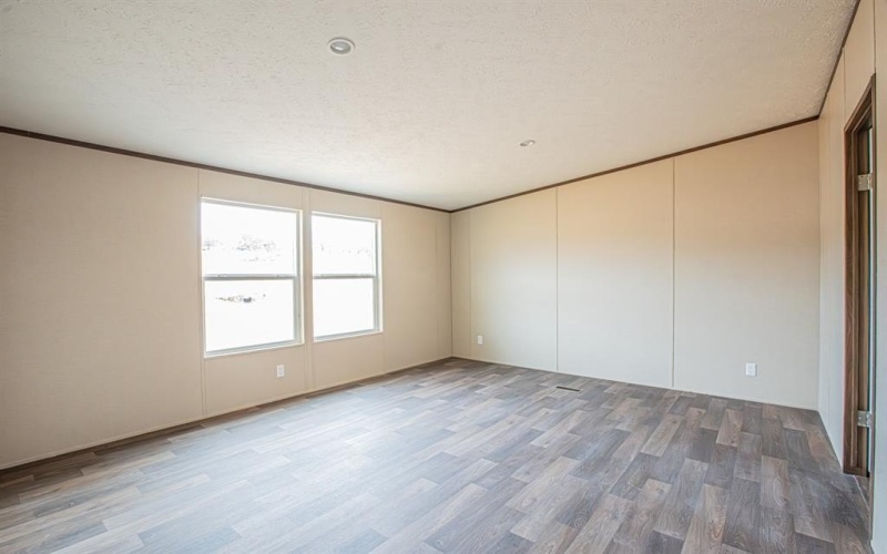 112 Draven Drive, Springtown, TX 76082, 4 Bedrooms Bedrooms, ,2 BathroomsBathrooms,Residential,For Sale,112 Draven Drive,21009693