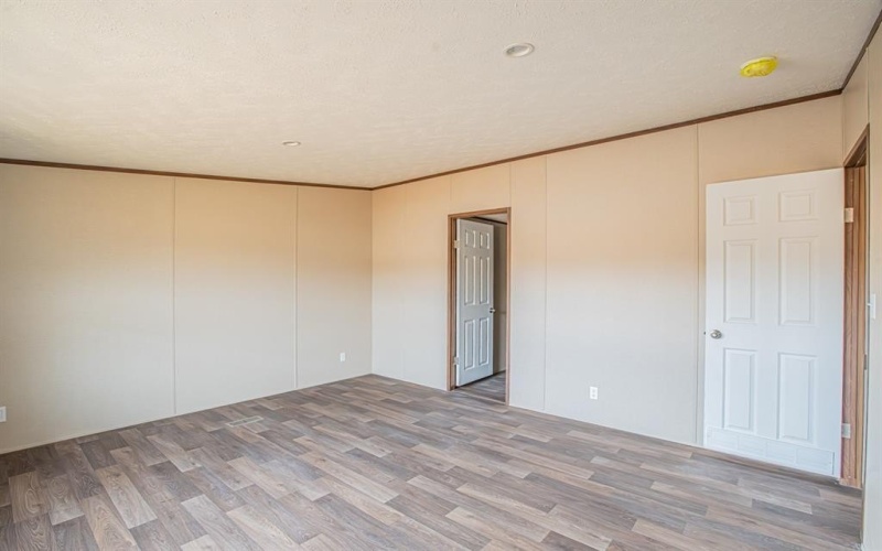 112 Draven Drive, Springtown, TX 76082, 4 Bedrooms Bedrooms, ,2 BathroomsBathrooms,Residential,For Sale,112 Draven Drive,21009693