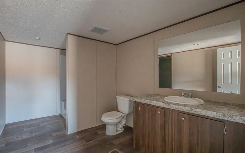 112 Draven Drive, Springtown, TX 76082, 4 Bedrooms Bedrooms, ,2 BathroomsBathrooms,Residential,For Sale,112 Draven Drive,21009693