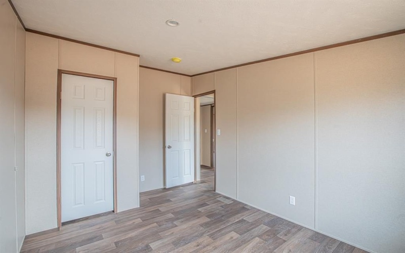 112 Draven Drive, Springtown, TX 76082, 4 Bedrooms Bedrooms, ,2 BathroomsBathrooms,Residential,For Sale,112 Draven Drive,21009693