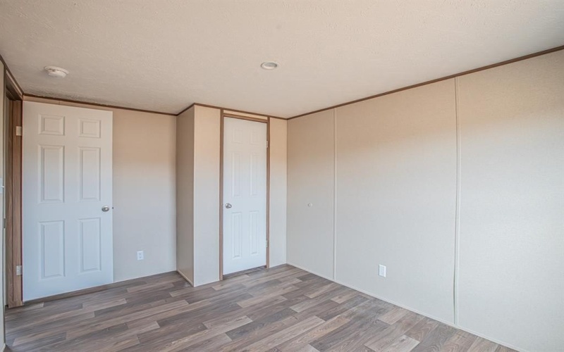 112 Draven Drive, Springtown, TX 76082, 4 Bedrooms Bedrooms, ,2 BathroomsBathrooms,Residential,For Sale,112 Draven Drive,21009693