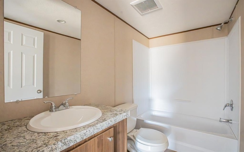 112 Draven Drive, Springtown, TX 76082, 4 Bedrooms Bedrooms, ,2 BathroomsBathrooms,Residential,For Sale,112 Draven Drive,21009693