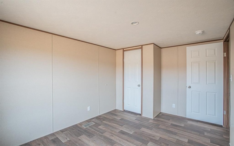 112 Draven Drive, Springtown, TX 76082, 4 Bedrooms Bedrooms, ,2 BathroomsBathrooms,Residential,For Sale,112 Draven Drive,21009693