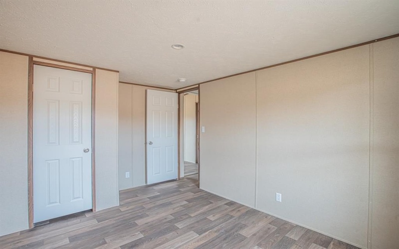 112 Draven Drive, Springtown, TX 76082, 4 Bedrooms Bedrooms, ,2 BathroomsBathrooms,Residential,For Sale,112 Draven Drive,21009693