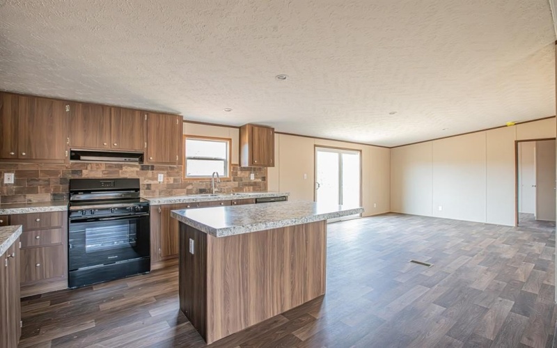 112 Draven Drive, Springtown, TX 76082, 4 Bedrooms Bedrooms, ,2 BathroomsBathrooms,Residential,For Sale,112 Draven Drive,21009693