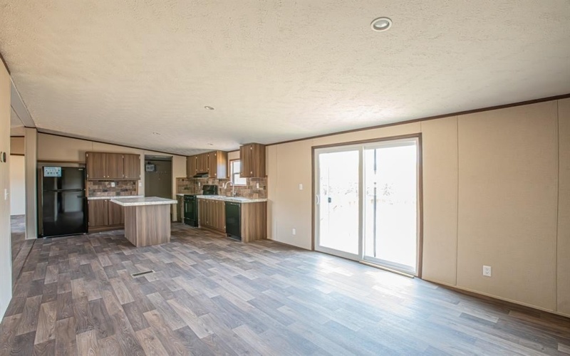 112 Draven Drive, Springtown, TX 76082, 4 Bedrooms Bedrooms, ,2 BathroomsBathrooms,Residential,For Sale,112 Draven Drive,21009693