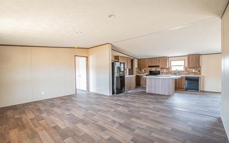 112 Draven Drive, Springtown, TX 76082, 4 Bedrooms Bedrooms, ,2 BathroomsBathrooms,Residential,For Sale,112 Draven Drive,21009693