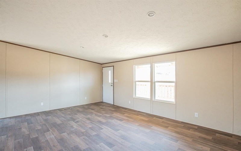 112 Draven Drive, Springtown, TX 76082, 4 Bedrooms Bedrooms, ,2 BathroomsBathrooms,Residential,For Sale,112 Draven Drive,21009693