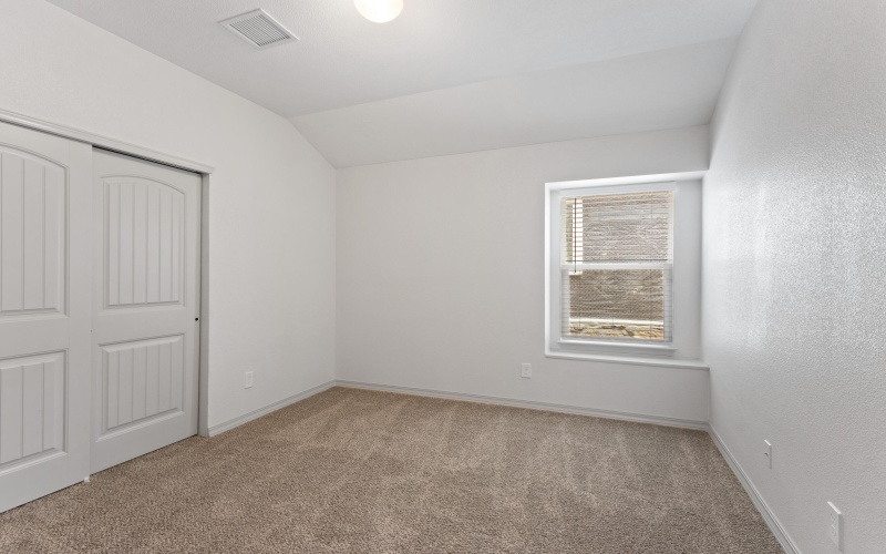 1205 Golden Summer Place, El Paso, TX 79928, 4 Habitaciones Habitaciones , ,2 BañosBaños,Residential,En Venta,1205 Golden Summer Place,911517
