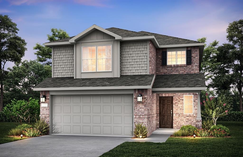 14160 Nullah Street, Pilot Point, TX 76258, 4 Bedrooms Bedrooms, ,3 BathroomsBathrooms,Residential,For Sale,14160 Nullah Street,0,21009696