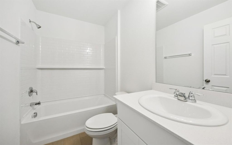 14160 Nullah Street, Pilot Point, TX 76258, 4 Habitaciones Habitaciones , ,3 BañosBaños,Residential,En Venta,14160 Nullah Street,0,21009696