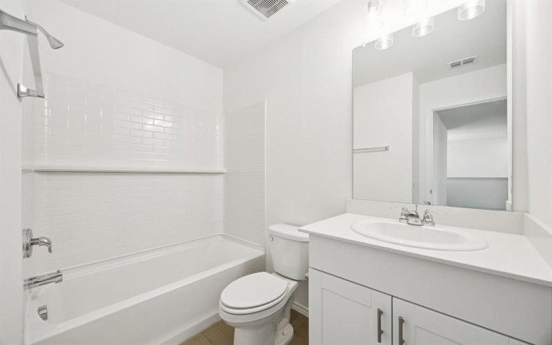 14160 Nullah Street, Pilot Point, TX 76258, 4 Habitaciones Habitaciones , ,3 BañosBaños,Residential,En Venta,14160 Nullah Street,0,21009696