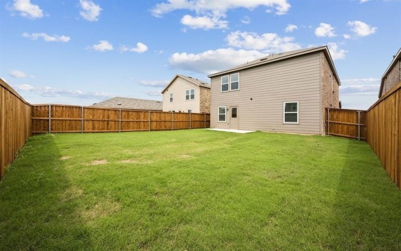 14160 Nullah Street, Pilot Point, TX 76258, 4 Habitaciones Habitaciones , ,3 BañosBaños,Residential,En Venta,14160 Nullah Street,0,21009696