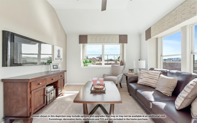 13140 Yellowstone Way, Providence Village, TX 76227, 4 Habitaciones Habitaciones , ,3 BañosBaños,Residential,En Venta,13140 Yellowstone Way,0,21009715