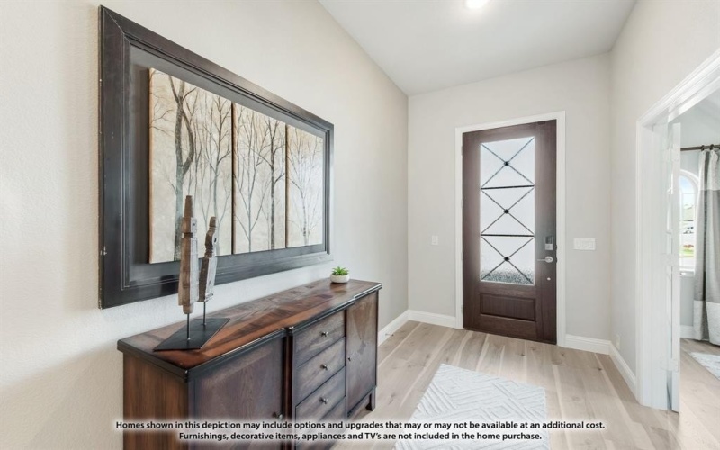 13140 Yellowstone Way, Providence Village, TX 76227, 4 Habitaciones Habitaciones , ,3 BañosBaños,Residential,En Venta,13140 Yellowstone Way,0,21009715