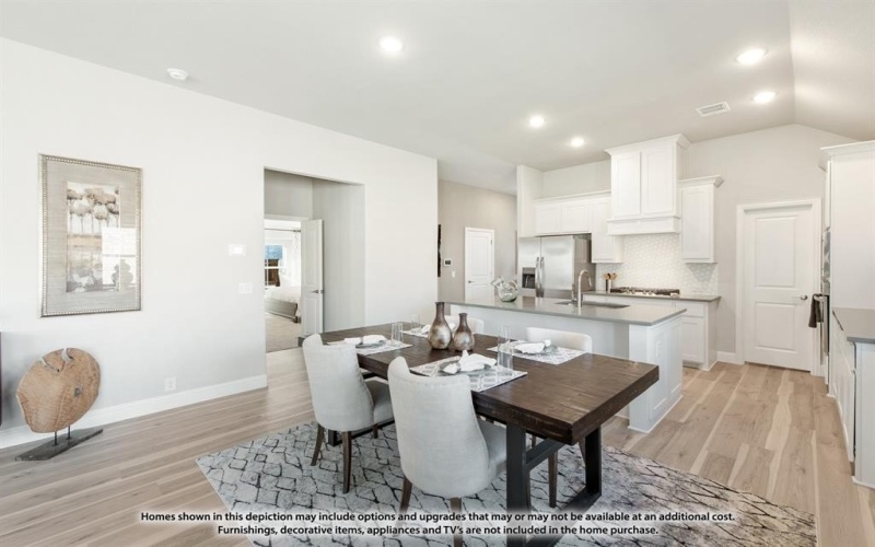 13140 Yellowstone Way, Providence Village, TX 76227, 4 Habitaciones Habitaciones , ,3 BañosBaños,Residential,En Venta,13140 Yellowstone Way,0,21009715