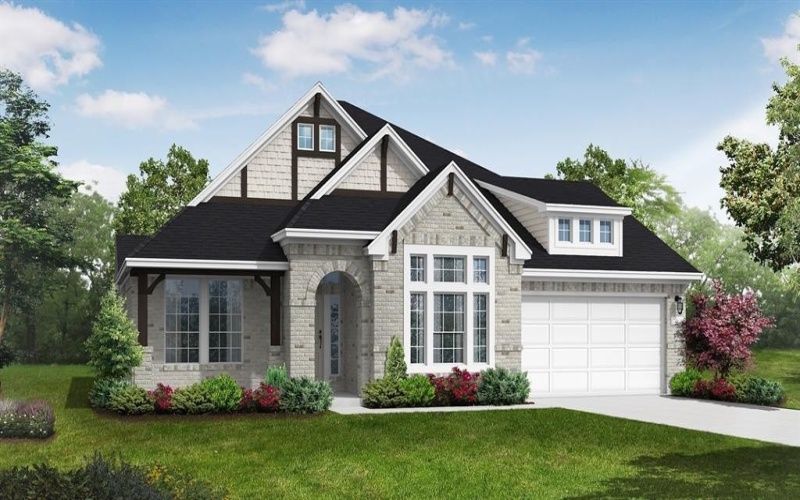 2108 Big Cypress Road, Mansfield, TX 76063, 4 Habitaciones Habitaciones , ,5 BañosBaños,Residential,En Venta,2108 Big Cypress Road,0,21009717