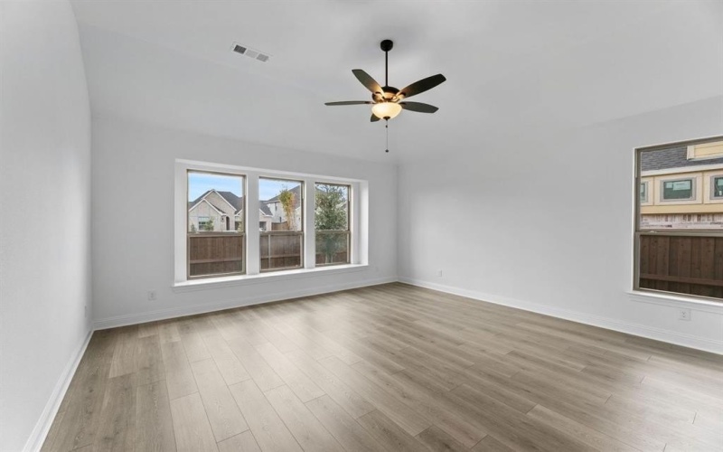 2108 Big Cypress Road, Mansfield, TX 76063, 4 Bedrooms Bedrooms, ,5 BathroomsBathrooms,Residential,For Sale,2108 Big Cypress Road,0,21009717