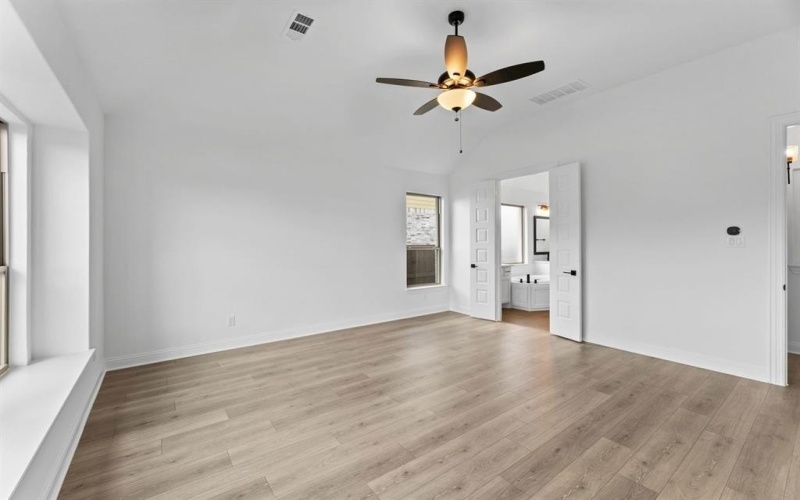 2108 Big Cypress Road, Mansfield, TX 76063, 4 Bedrooms Bedrooms, ,5 BathroomsBathrooms,Residential,For Sale,2108 Big Cypress Road,0,21009717
