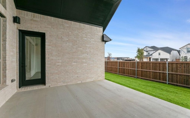 2108 Big Cypress Road, Mansfield, TX 76063, 4 Bedrooms Bedrooms, ,5 BathroomsBathrooms,Residential,For Sale,2108 Big Cypress Road,0,21009717