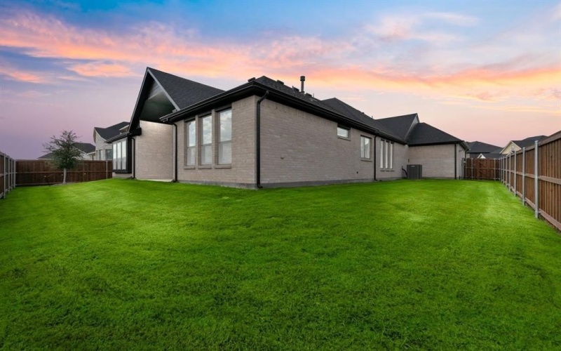 2108 Big Cypress Road, Mansfield, TX 76063, 4 Bedrooms Bedrooms, ,5 BathroomsBathrooms,Residential,For Sale,2108 Big Cypress Road,0,21009717