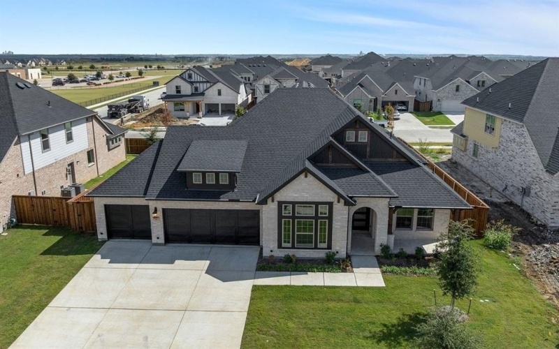 2108 Big Cypress Road, Mansfield, TX 76063, 4 Bedrooms Bedrooms, ,5 BathroomsBathrooms,Residential,For Sale,2108 Big Cypress Road,0,21009717
