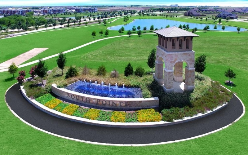 2108 Big Cypress Road, Mansfield, TX 76063, 4 Habitaciones Habitaciones , ,5 BañosBaños,Residential,En Venta,2108 Big Cypress Road,0,21009717