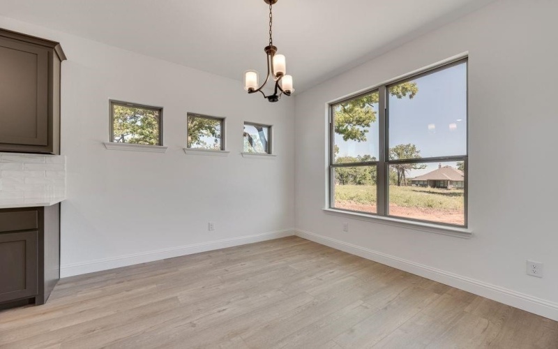 112 Rj Smith Drive, Boyd, TX 76023, 3 Bedrooms Bedrooms, ,2 BathroomsBathrooms,Residential,For Sale,112 Rj Smith Drive,21009723