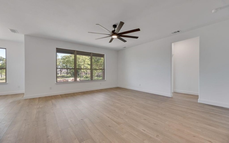 112 Rj Smith Drive, Boyd, TX 76023, 3 Bedrooms Bedrooms, ,2 BathroomsBathrooms,Residential,For Sale,112 Rj Smith Drive,21009723