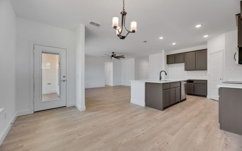 112 Rj Smith Drive, Boyd, TX 76023, 3 Bedrooms Bedrooms, ,2 BathroomsBathrooms,Residential,For Sale,112 Rj Smith Drive,21009723