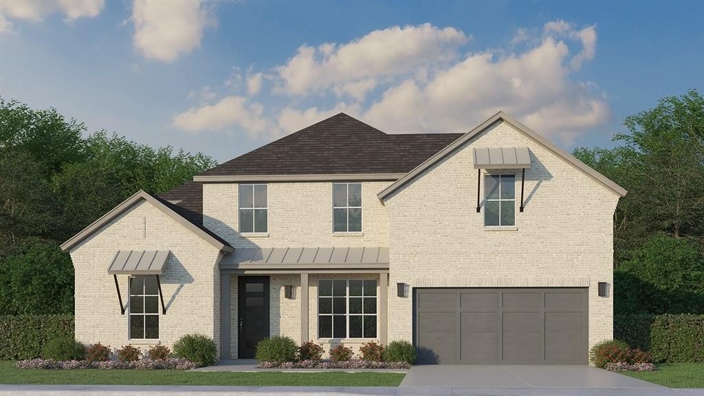 1841 Park Vista Way, Midlothian, TX 76065, 4 Habitaciones Habitaciones , ,5 BañosBaños,Residential,En Venta,1841 Park Vista Way,21009725