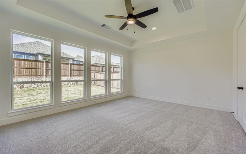 1841 Park Vista Way, Midlothian, TX 76065, 4 Habitaciones Habitaciones , ,5 BañosBaños,Residential,En Venta,1841 Park Vista Way,0,21009725