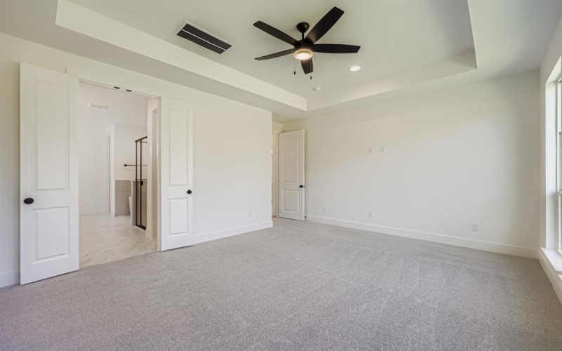 1841 Park Vista Way, Midlothian, TX 76065, 4 Habitaciones Habitaciones , ,5 BañosBaños,Residential,En Venta,1841 Park Vista Way,0,21009725