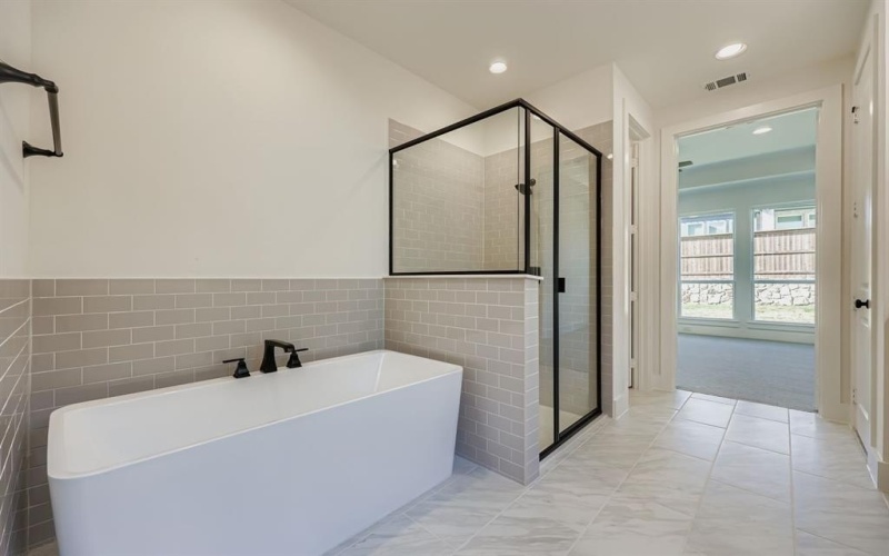 1841 Park Vista Way, Midlothian, TX 76065, 4 Habitaciones Habitaciones , ,5 BañosBaños,Residential,En Venta,1841 Park Vista Way,0,21009725