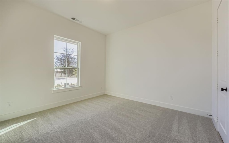 1841 Park Vista Way, Midlothian, TX 76065, 4 Habitaciones Habitaciones , ,5 BañosBaños,Residential,En Venta,1841 Park Vista Way,0,21009725