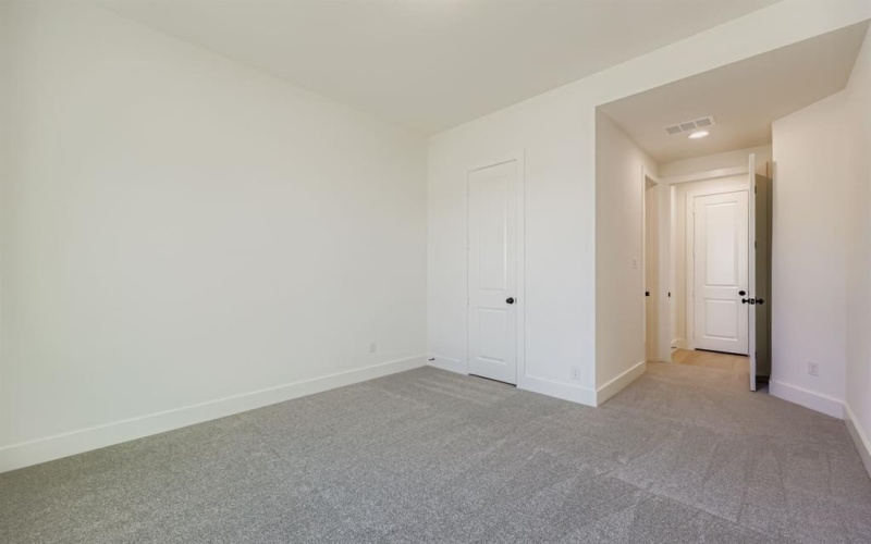 1841 Park Vista Way, Midlothian, TX 76065, 4 Habitaciones Habitaciones , ,5 BañosBaños,Residential,En Venta,1841 Park Vista Way,0,21009725