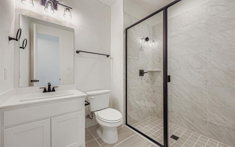 1841 Park Vista Way, Midlothian, TX 76065, 4 Habitaciones Habitaciones , ,5 BañosBaños,Residential,En Venta,1841 Park Vista Way,0,21009725