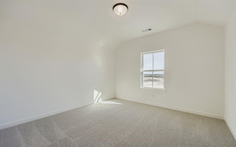 1841 Park Vista Way, Midlothian, TX 76065, 4 Habitaciones Habitaciones , ,5 BañosBaños,Residential,En Venta,1841 Park Vista Way,0,21009725