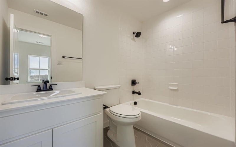 1841 Park Vista Way, Midlothian, TX 76065, 4 Habitaciones Habitaciones , ,5 BañosBaños,Residential,En Venta,1841 Park Vista Way,0,21009725