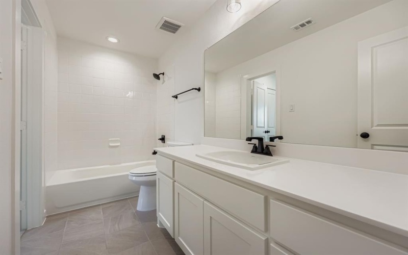 1841 Park Vista Way, Midlothian, TX 76065, 4 Habitaciones Habitaciones , ,5 BañosBaños,Residential,En Venta,1841 Park Vista Way,0,21009725