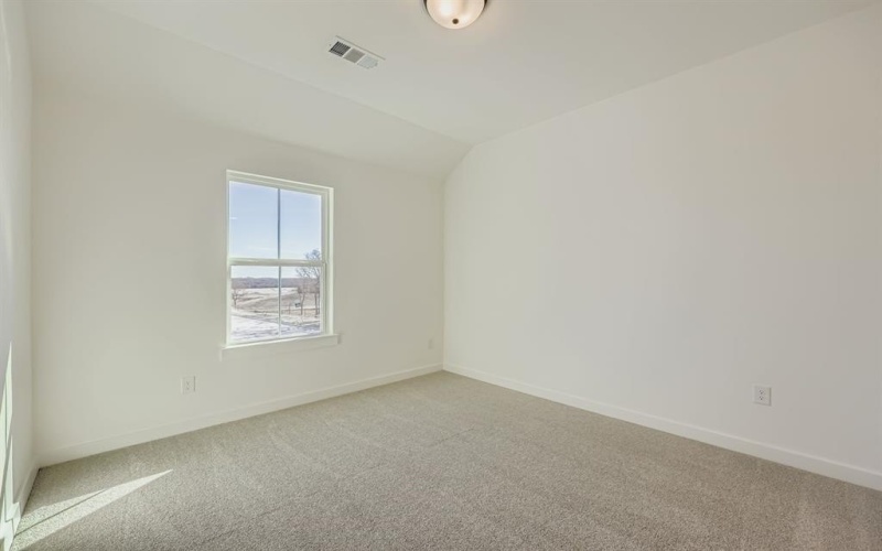 1841 Park Vista Way, Midlothian, TX 76065, 4 Habitaciones Habitaciones , ,5 BañosBaños,Residential,En Venta,1841 Park Vista Way,0,21009725