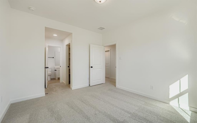 1841 Park Vista Way, Midlothian, TX 76065, 4 Habitaciones Habitaciones , ,5 BañosBaños,Residential,En Venta,1841 Park Vista Way,0,21009725