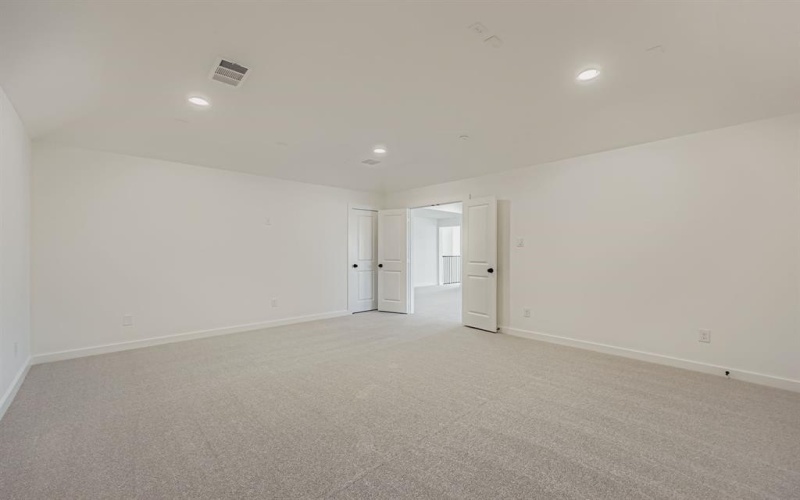 1841 Park Vista Way, Midlothian, TX 76065, 4 Habitaciones Habitaciones , ,5 BañosBaños,Residential,En Venta,1841 Park Vista Way,0,21009725