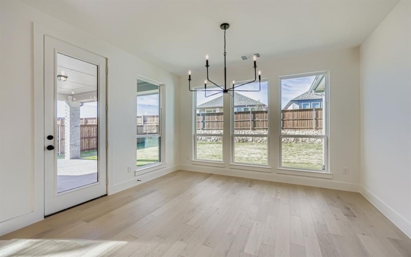 1841 Park Vista Way, Midlothian, TX 76065, 4 Habitaciones Habitaciones , ,5 BañosBaños,Residential,En Venta,1841 Park Vista Way,0,21009725