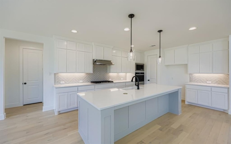 1841 Park Vista Way, Midlothian, TX 76065, 4 Habitaciones Habitaciones , ,5 BañosBaños,Residential,En Venta,1841 Park Vista Way,0,21009725