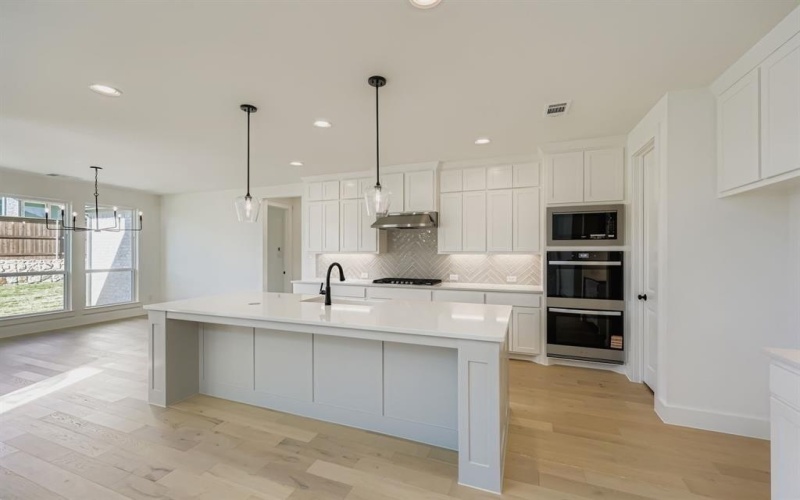 1841 Park Vista Way, Midlothian, TX 76065, 4 Habitaciones Habitaciones , ,5 BañosBaños,Residential,En Venta,1841 Park Vista Way,0,21009725