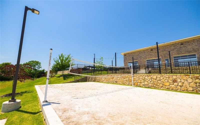 2249 Valencia Drive, Little Elm, TX 75068, 5 Bedrooms Bedrooms, ,5 BathroomsBathrooms,Residential,For Sale,2249 Valencia Drive,21009737