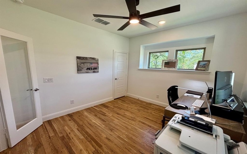 108 RJ Smith, Boyd, TX 76023, 4 Bedrooms Bedrooms, ,3 BathroomsBathrooms,Residential,For Sale,108 RJ Smith,21009750