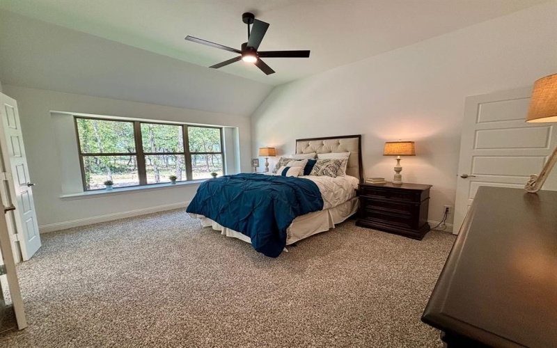 108 RJ Smith, Boyd, TX 76023, 4 Bedrooms Bedrooms, ,3 BathroomsBathrooms,Residential,For Sale,108 RJ Smith,21009750