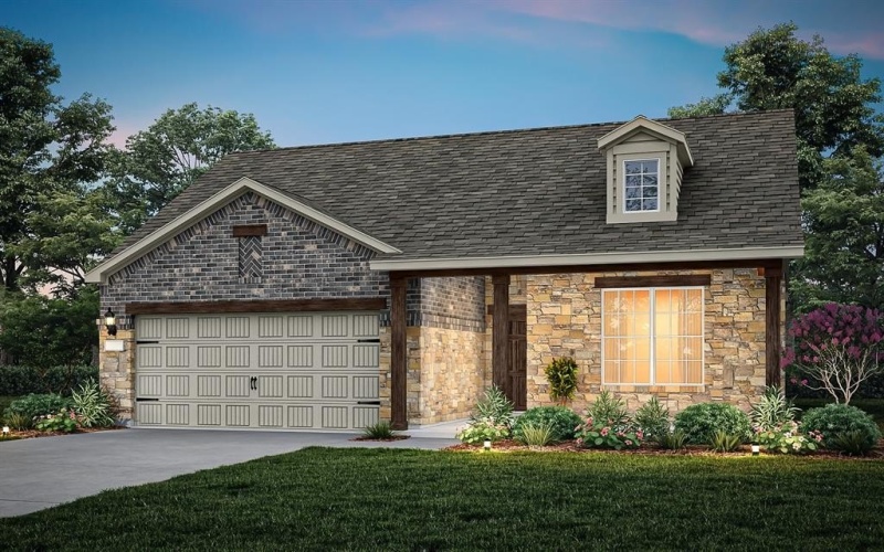 1817 Rachel Street, Northlake, TX 76247, 4 Bedrooms Bedrooms, ,3 BathroomsBathrooms,Residential,For Sale,1817 Rachel Street,21009756